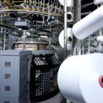 Pemerintah Blokir Impor Benang China, Industri Tekstil Bersorak