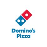 Lowongan Customer Service Representative Domino's Pizza Ngawi