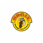 Lowongan Retail Division Manager Mr Diy Banyuwangi