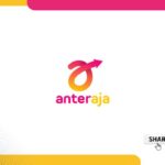 Lowongan Picker & Sorter Antaraja Batu