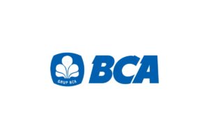 Lowongan Recruitment Staff BCA Blora